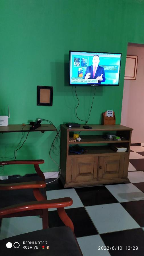 Casa De Frente Para O Mar Em Ilha Comprida Sp Екстер'єр фото